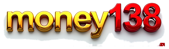 money138 login