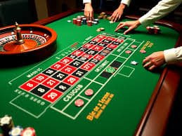 money138 login platform interface showing unified account dashboard with slots and sportsbook