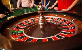 money138 login mobile app interface showing slots and live casino options