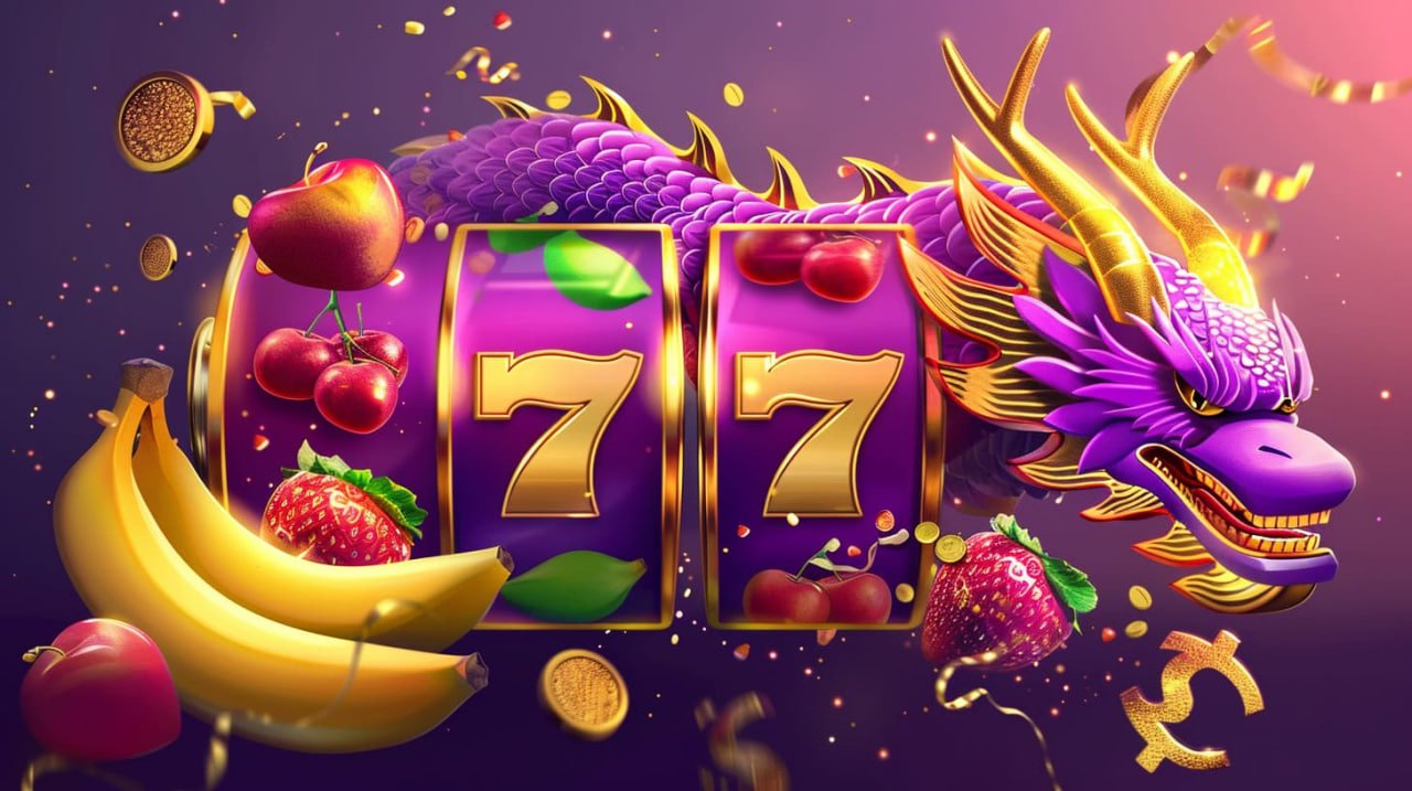 money138 login featured game showcase