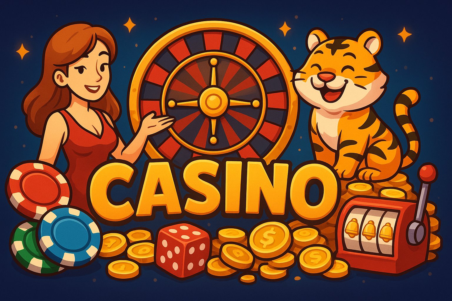 Buku Mimpi dream book themed slot interface on money138 login platform