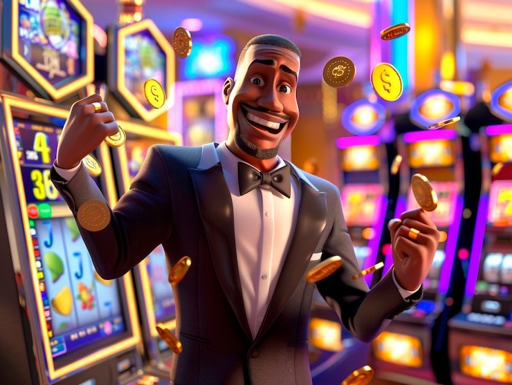 money138 login featured game showcase