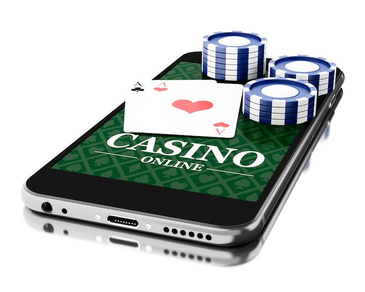 Fortune Mouse bonus round feature on money138 login