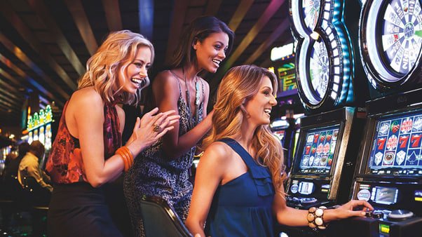 money138 login featured game showcase money138 login featured game showcase