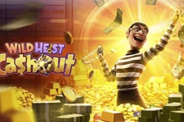 money138 login unified wallet showing balance for both live betting and slot games
