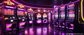 money138 login featured game showcase
