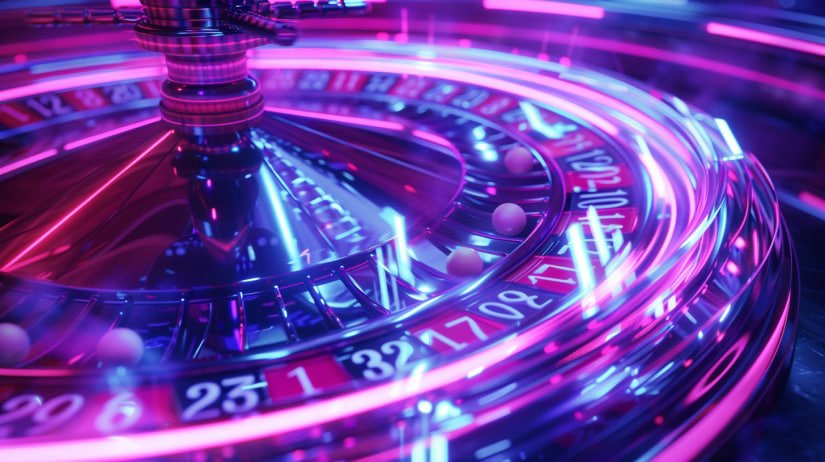 money138 login featured game showcase
