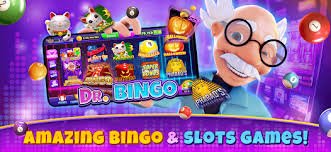 money138 login slot tournament schedule display showing Aviator, Sweet Bonanza, and Gates of Olympus start times