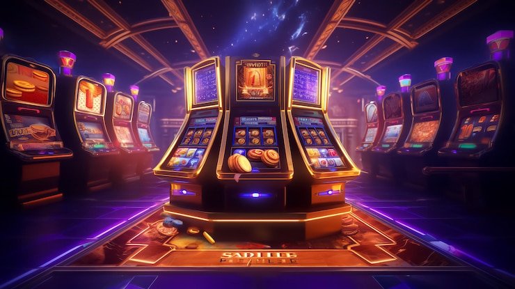 Roulette wheel spin at money138 login live casino