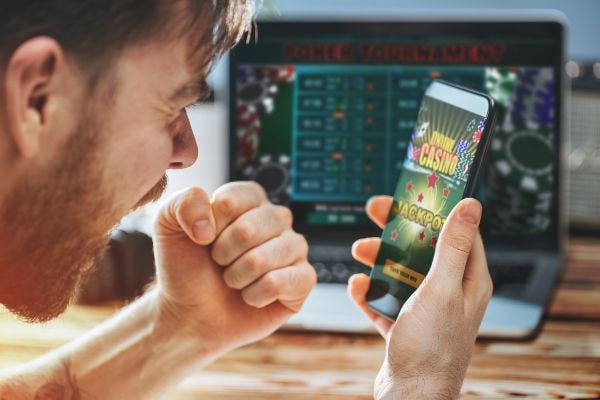 money138 login featured game showcase money138 login featured game showcase