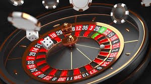 money138 login unified wallet managing both Piala AFF bets and slot game balance